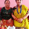 shantagahatraj1