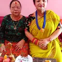 @shantagahatraj1