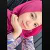 disthabikaa