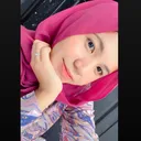 @disthabikaa