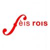 feisrois