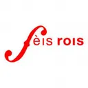 @feisrois