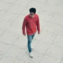 @seanillych