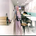 @novanuraeni2707