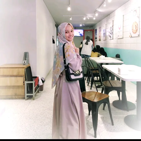 @novanuraeni2707