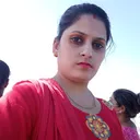 @minapokharel0