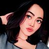 meganrizkavia