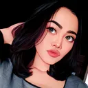 @meganrizkavia