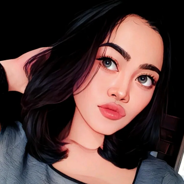 meganrizkavia
