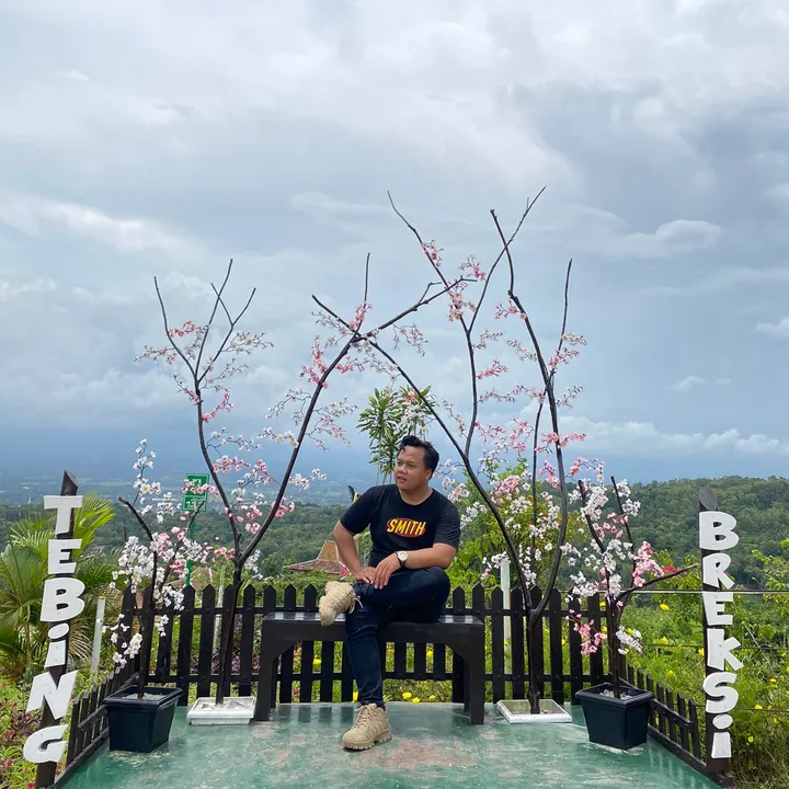 @nikofebriyanto2