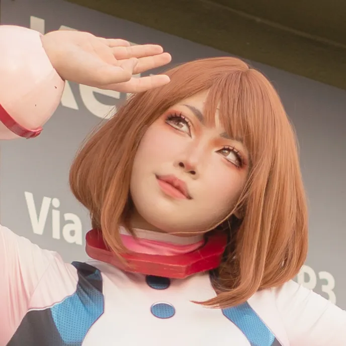 kkuracos