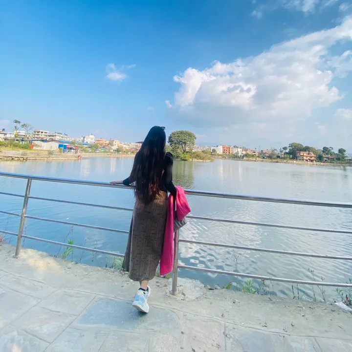 ishachad123