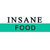 insanefood