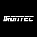 @irontec.co