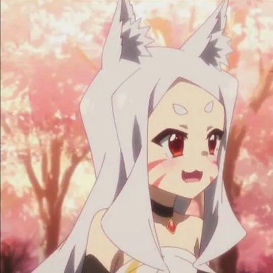 waifuke