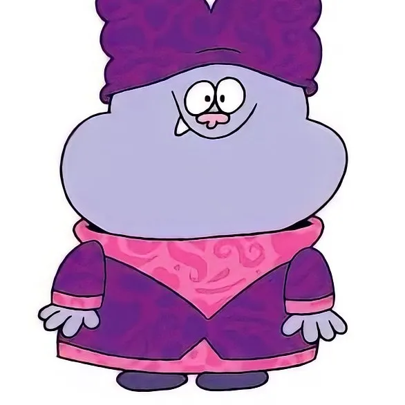@teoytotomato