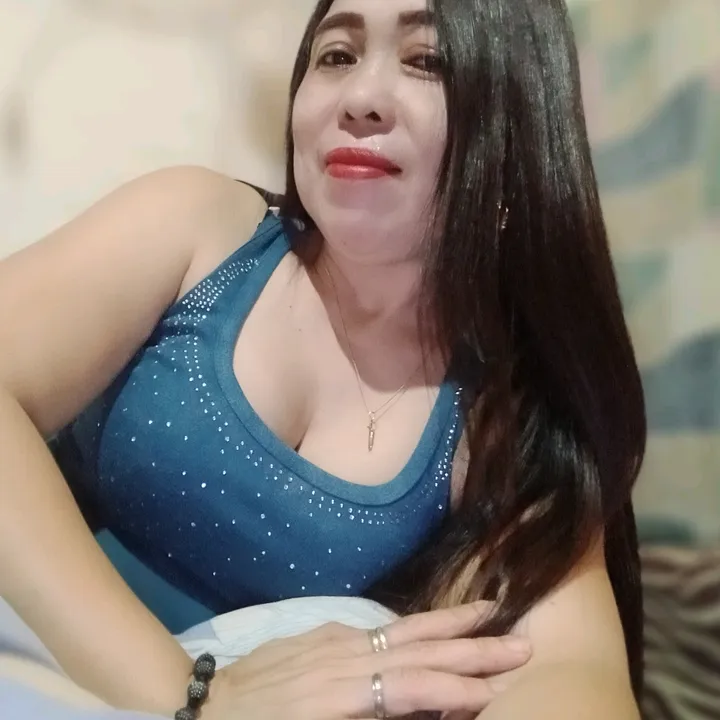 @jocelyndelossanto06