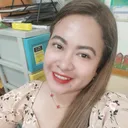 @affiliatesbia