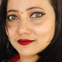 @manjitakhanalbhat68_