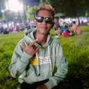 @busrig