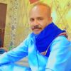 yasirghumman47