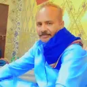 @yasirghumman47