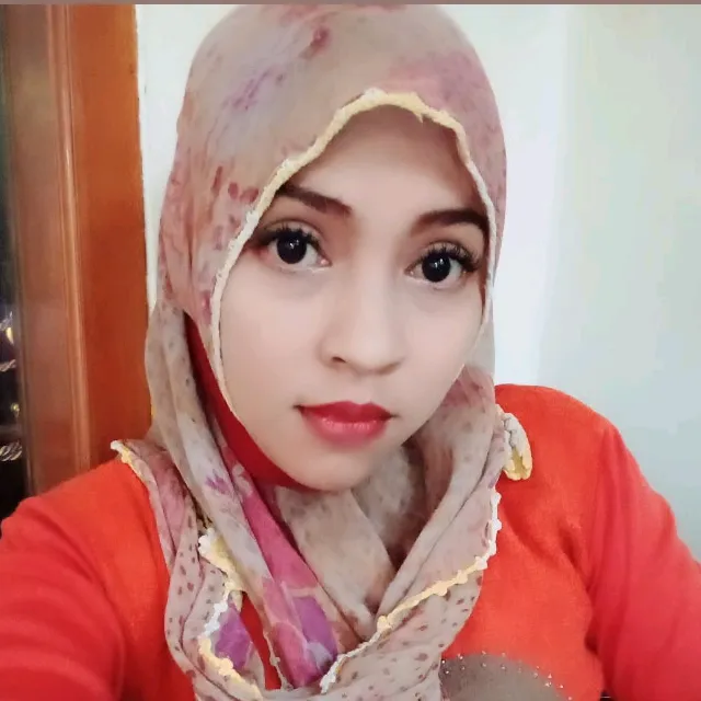 @rintan437