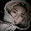straykidol_
