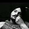 namalom_rebel