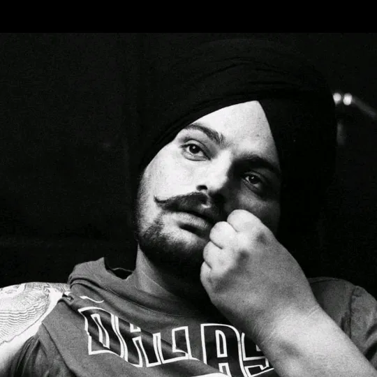 namalom_rebel