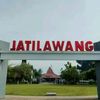 galeri.jatilawang