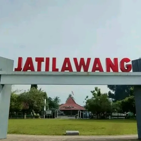 galeri.jatilawang