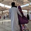 hmb_travel_umrah
