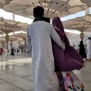@hmb_travel_umrah
