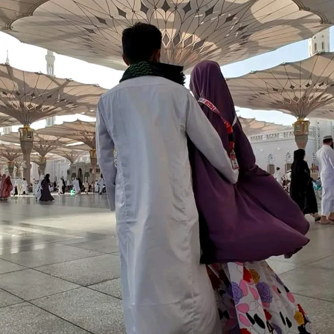 hmb_travel_umrah