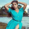 nandhini_udayakumar