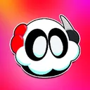 @ghostympayt