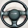 matjdm