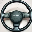 @matjdm