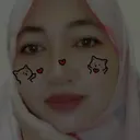 @sitinurwe