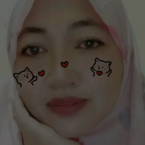 @sitinurwe
