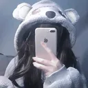 @monakhanpeshoo