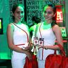 spg_cantik_indo