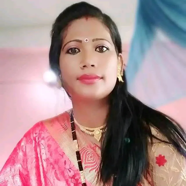 rinkisardar768
