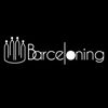 barceloning_