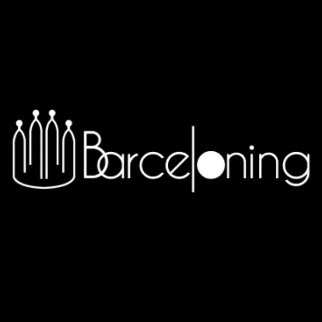 @barceloning_