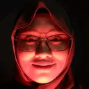 @gweroz
