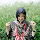@muggyzainal