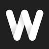 wittytv_ufficiale