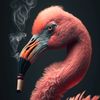 flamingo_maps